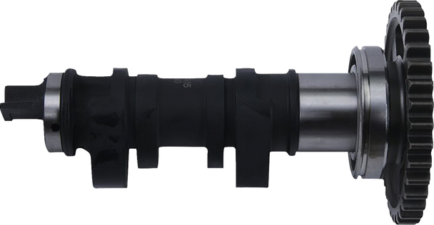 Hot Cams HC00054 Camshaft - Single Cam - Stage 2 - for Honda