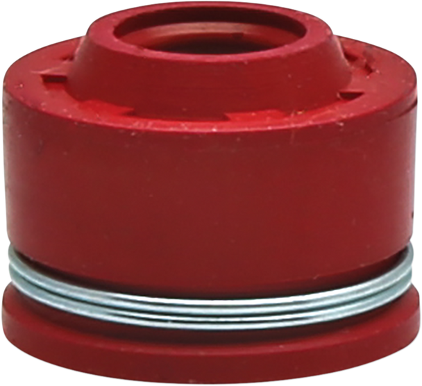 Kibblewhite 71013-16 Valve Guide Seals - Solid  - for Honda | for Kawasaki