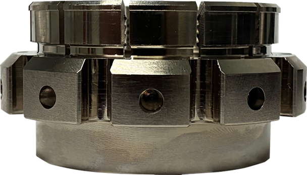 Factory Connection SRWPN20-01 Pre-Load Ring - 50 mm