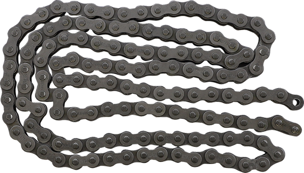Ek 428-132 428 Standard - Non-Sealed Chain - 132 Links