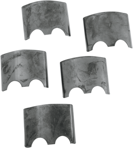 Eastern Motorcycle Parts A-25279-36 Plate Separator