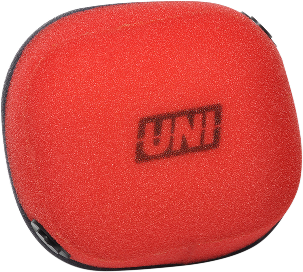 UNI FILTER NU-1421ST AIR FILTER FOR KTM/HUSQ
