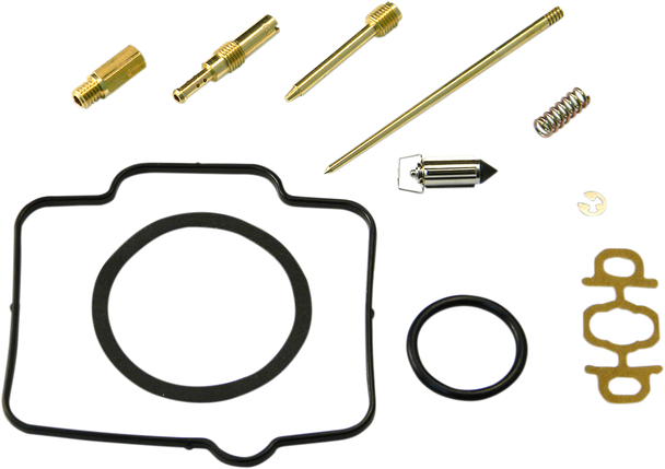 SHINDY 03-018 CARB KIT TRX250R 86-87