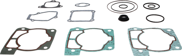 Prox 35.7219 Top End Gasket Set - for Beta