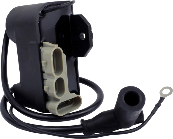 RM Stator RMS030-104540 Cdi Box Ignition Coil - Ski-Doo