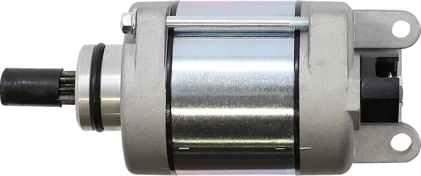 Moose Offroad 2110-1286 Starter - for Ktm