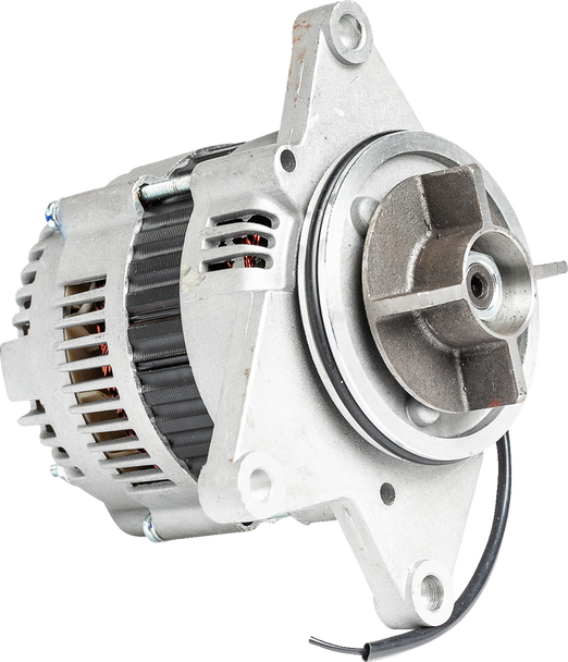 RICK'S Motorsport Electric 31-102 Alternator - for Honda