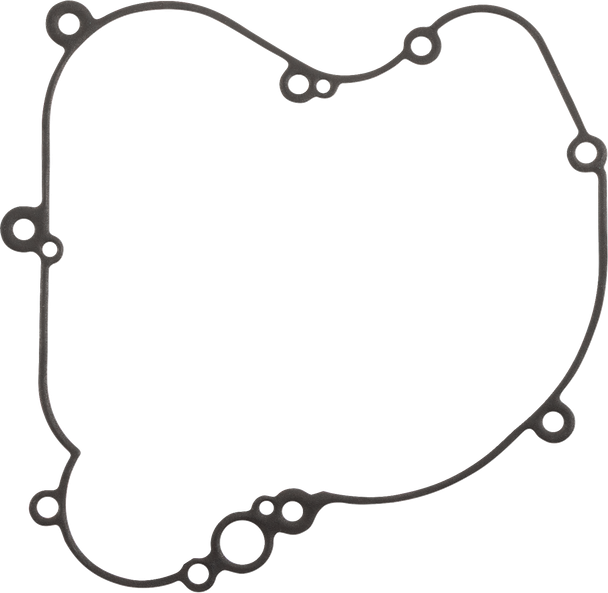 Moose Offroad N/A Inner Clutch - for Gas Gas/for Husqvarna/for for Ktm