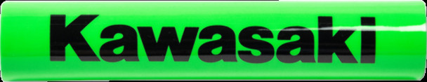 Factory Effex Standard 10" FOR KAWASAKI Handlebar Pad