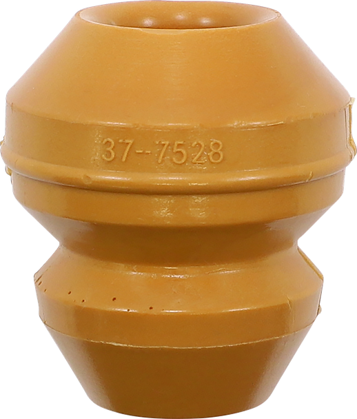 Moose Racing 37-1223 Rear Shock Bumper