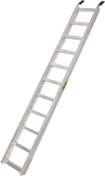 Motorsport Products 91-2704 Loading Ramp - 5'