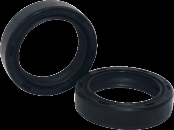 K&S TECHNOLOGIES 16-1016 FORK SEAL 34X46X10.5