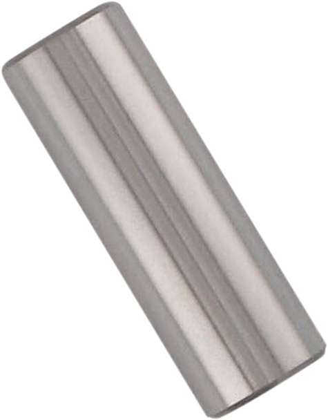 Wiseco S288 Wrist Pin