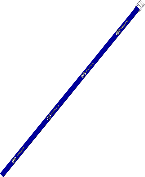 KFI Products P800286-R Manual Lift - Strap