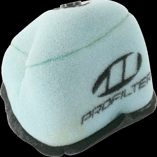 PRO FILTER AFR-3402-00 FILTER AIR PRE OILED