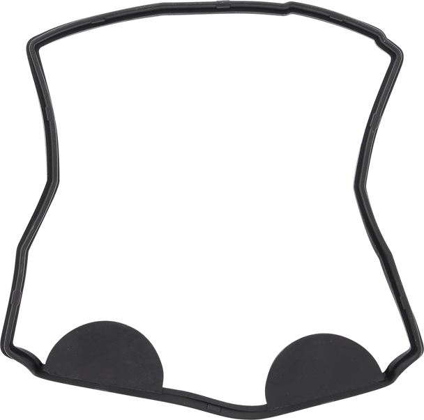 Moose Racing 817893MSE Head Cover Gasket - for KTM