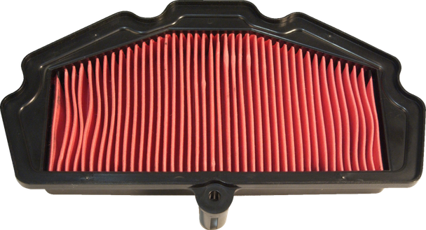 Emgo 12-92702 Air Filter - for Kawasaki