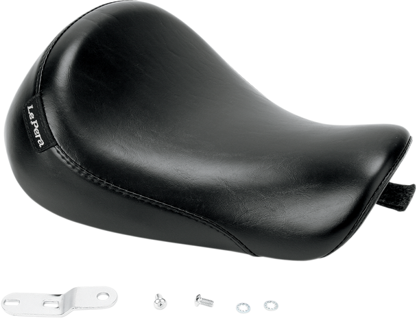 LE PERA LC-856 SEAT SOLO SILH 04-06 XLC