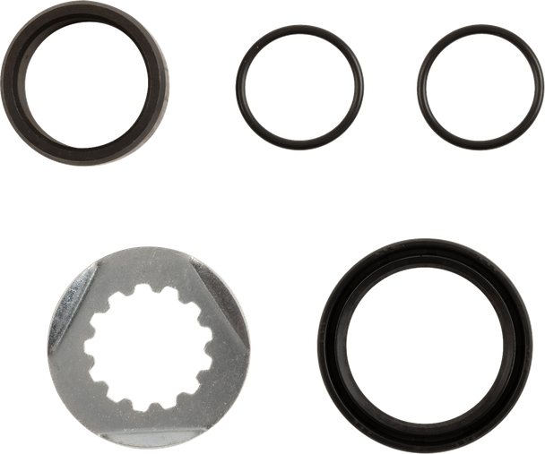 Moose Offroad N/A Crankshaft Seal Kit - for Yamaha