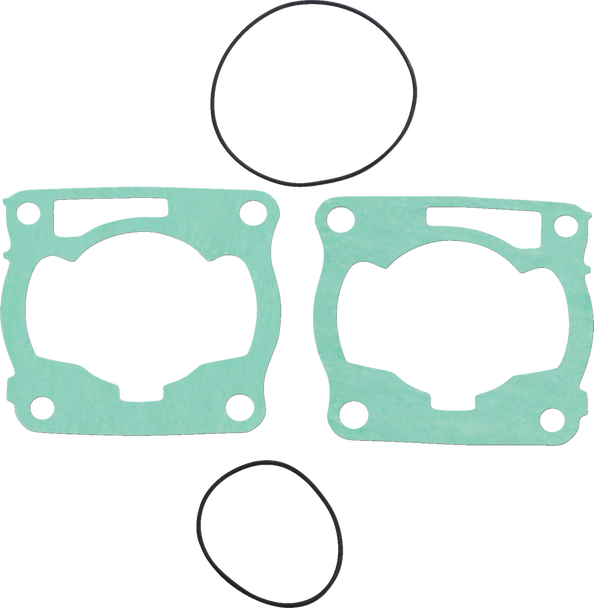 Athena R4856-198 Top End Race Gasket Kit - for Yamaha