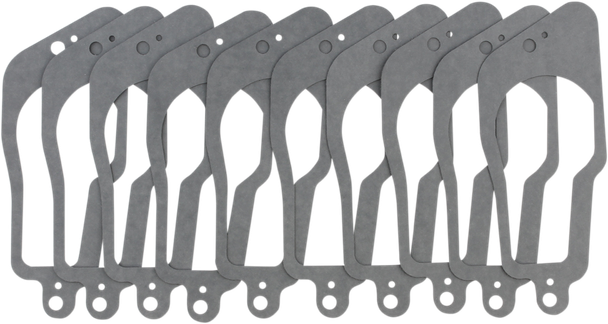 Cometic C9324 Starter Housing Gasket - 10 Pack