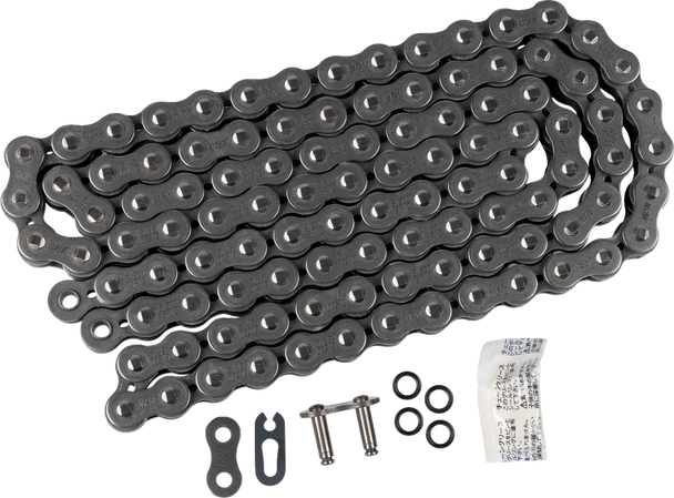 EK 520SRX2-106 520 SRX2 - Drive Chain - 106 Links