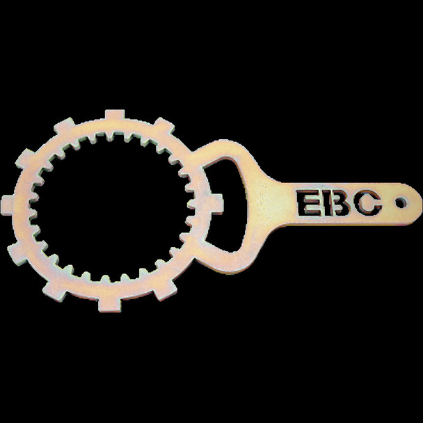 EBC CT008 CLUTCH BASKET TOOL CT008