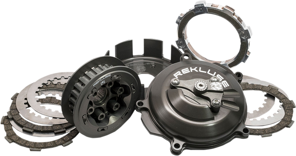 Rekluse RMS-7703 Core Exp 3.0 Clutch - Cx 65