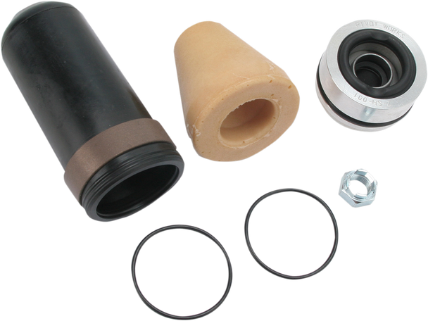 Pivot Works PWSHR-H03-000 Shock Rebuild Kit - for Honda