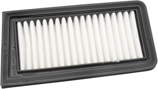 HIFLOFILTRO HFA3619 AIR FILTER AN650 SUZ BURG