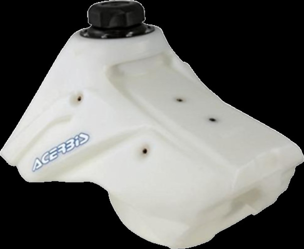 ACERBIS 2250360147 TANK GAS DR650 5.3 NAT
