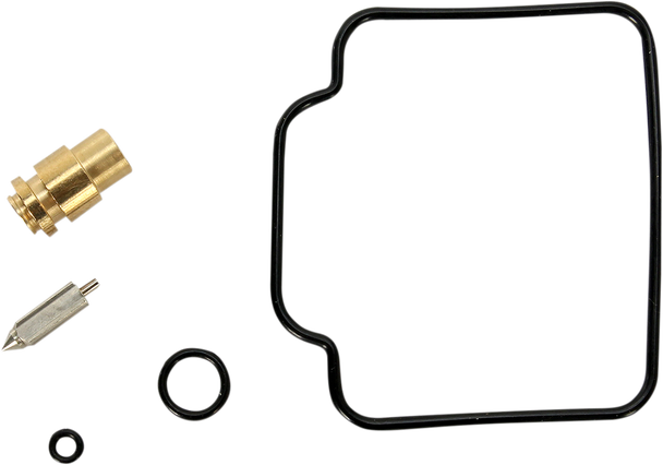 K&L SUPPLY 18-5066 CARB REP KIT SUZ GSX-R11