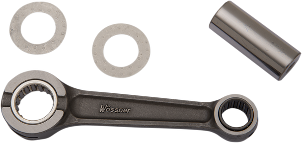Wossner P2024 Connecting Rod Kit - for Ktm