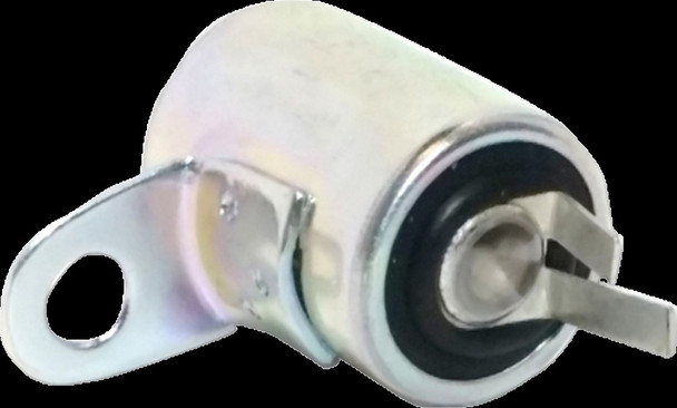 K&S TECHNOLOGIES 09-0009 IGNITION CONDENSOR