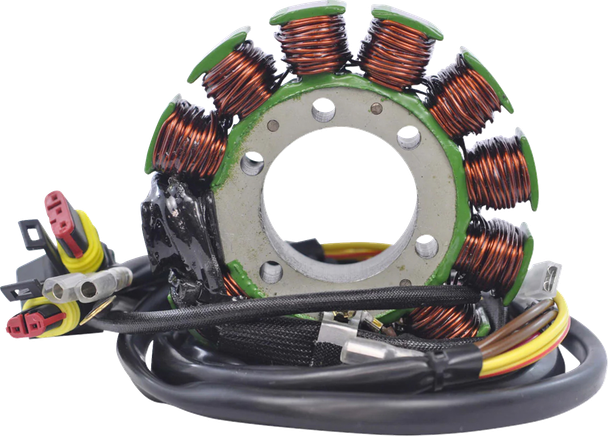 RM Stator RM01292 Stator - for Polaris