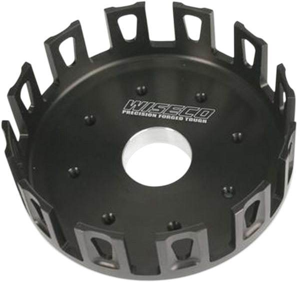 Wiseco WPP3007 Clutch Basket - Kx 125