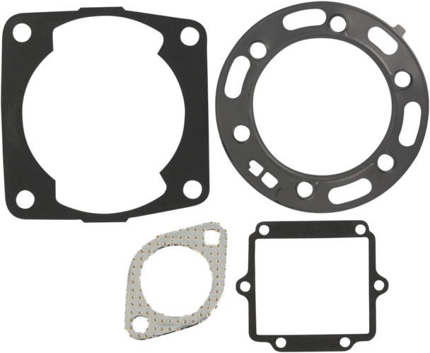 Cometic C7265 Top End Gasket Kit - 85 mm - for Polaris 400