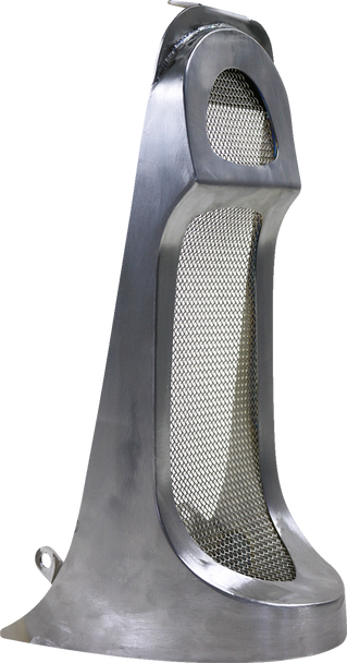 Kodlin USA K59535 Chin Spoiler - Raw