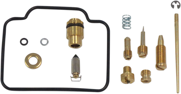 SHINDY 03-424 REPAIR KIT CARB FOR POLARIS