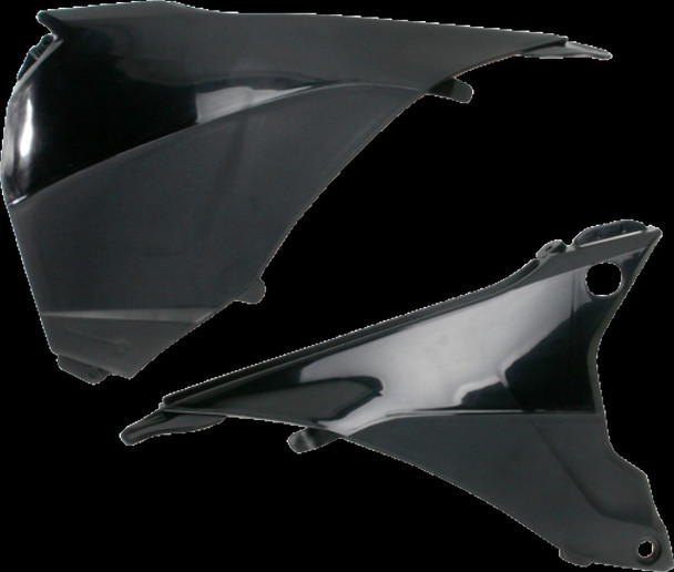 ACERBIS 2374120001 COVER AIRBOX FOR KTM BK