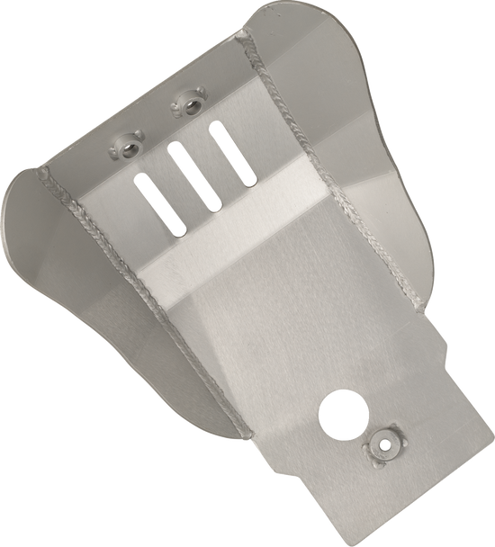 Moose Offroad 343 Skid Plate - Kayo - K6 250