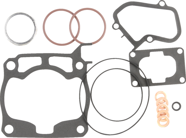 Cometic C3215 Top End Gasket Kit - for Yamaha