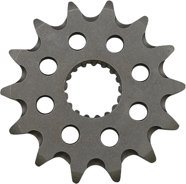 Supersprox CST-1441-14-1 Countershaft Sprocket - 14 Tooth
