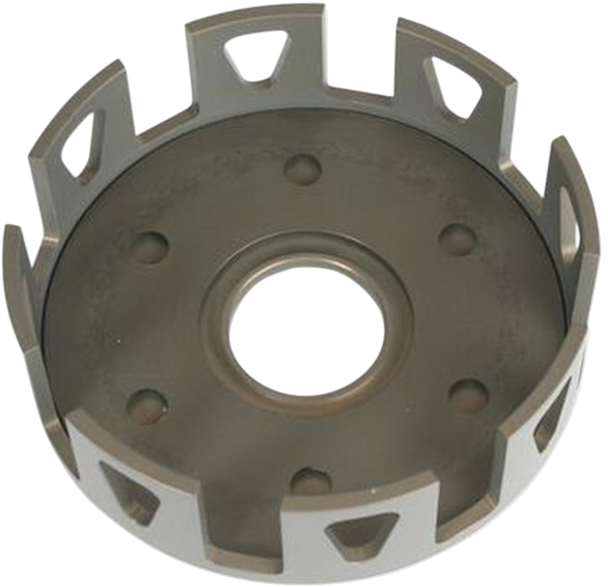 Wiseco WPP3006 Clutch Basket - for Kawasaki/Suzuki