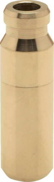 Kibblewhite 30-33620 Valve Guide - Intake - 0.3965" Od - for Honda