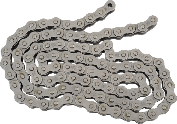 Ek 530-110 530 Standard - Non-Sealed Chain - 110 Links