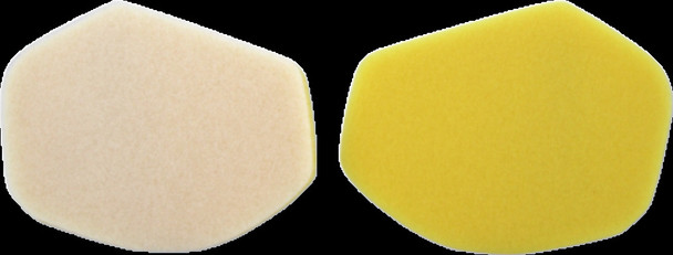 NO TOIL 270-08 AIR FILTER NO TOIL 270-08