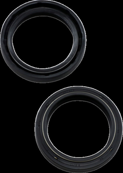 PARTS UNLIMITED 0407-0026 FORK SEAL 45X58X8.5/11