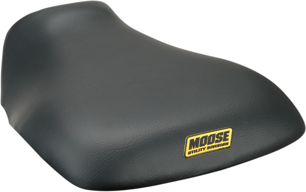MOOSE UTILITY DIVISION 0821-1178 SEAT COVER KAW MSE BLK