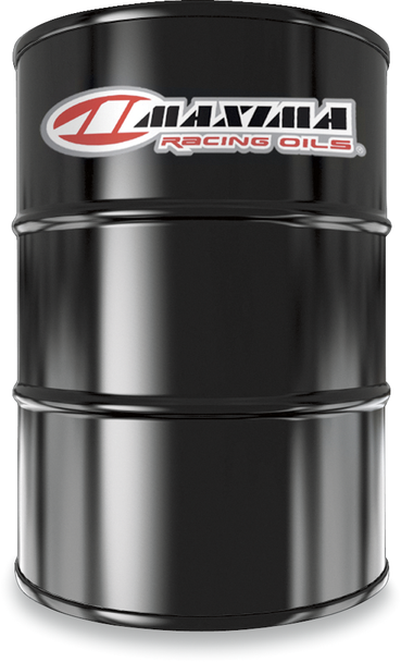 Maxima Racing Oil 30-16055 Technical Engine Oil 20W-50 - 55 U.S. gal. - Drum